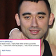 Lady Gaga's Stylist Goes On The Defensive